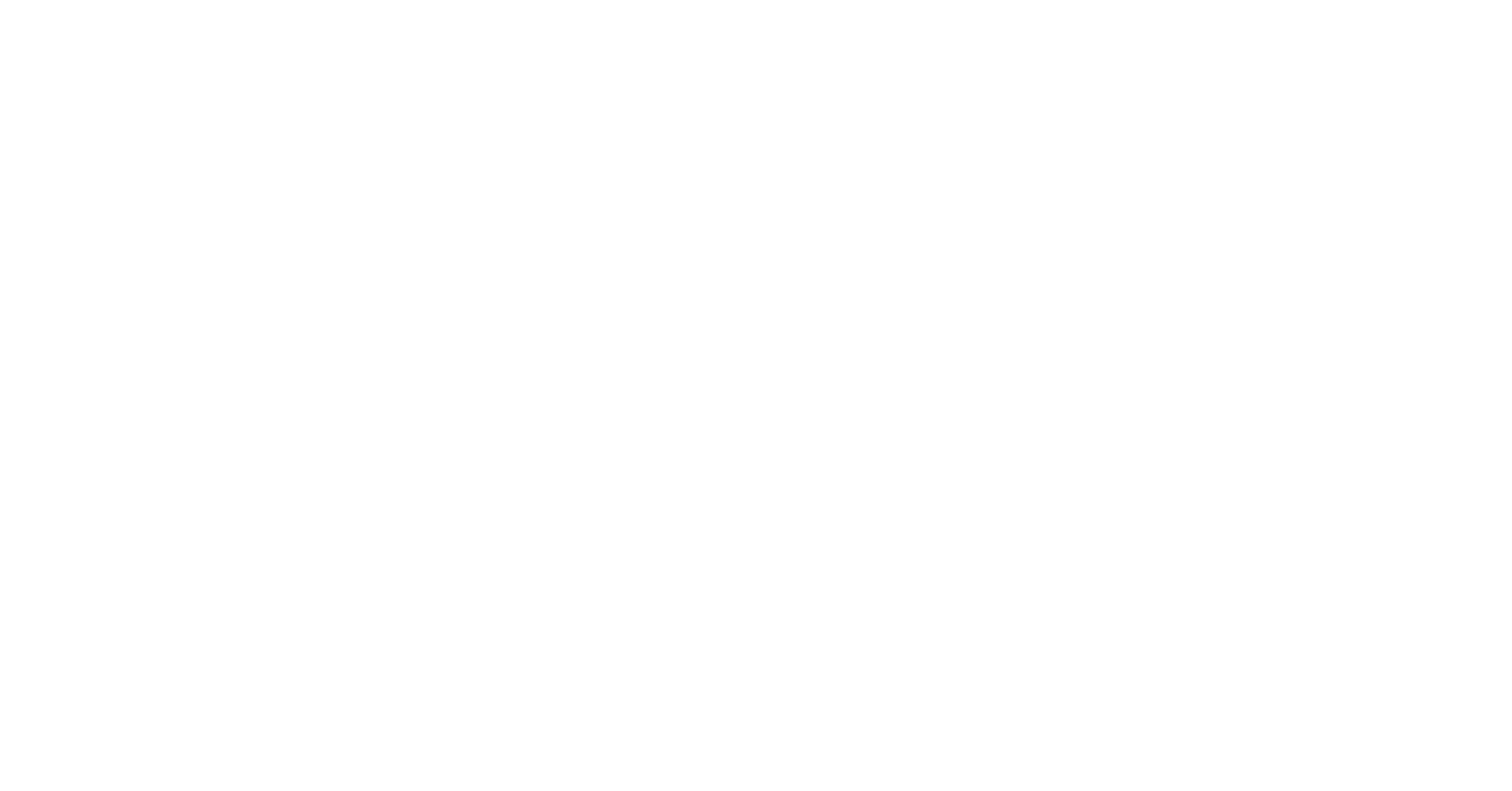 Felipe Nechar Advocacia